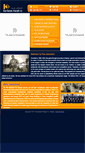 Mobile Screenshot of kardananeshargh.com